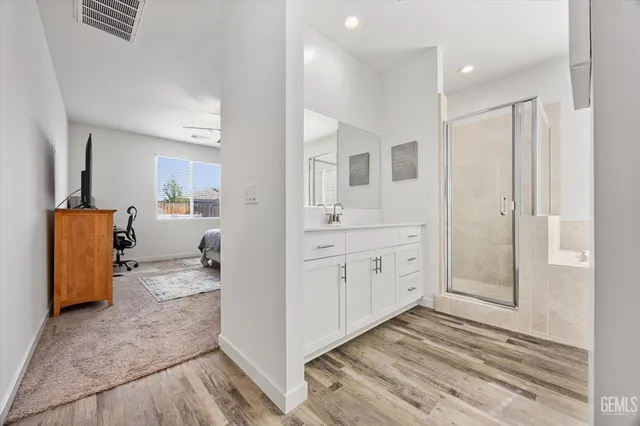 $599,000 | Undisclosed Address, Bakersfield, CA 93314