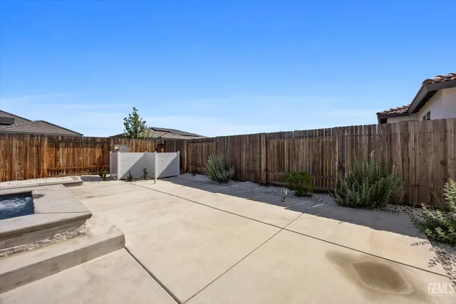 $599,000 | Undisclosed Address, Bakersfield, CA 93314