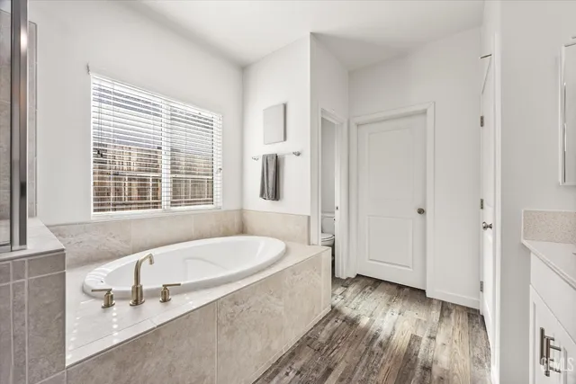 $599,000 | Undisclosed Address, Bakersfield, CA 93314