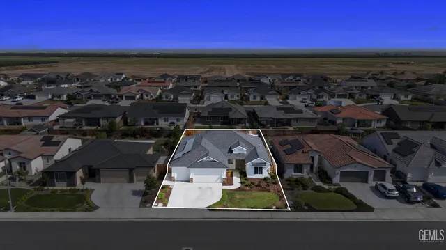 $599,000 | Undisclosed Address, Bakersfield, CA 93314