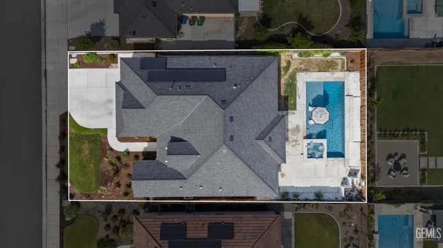 $599,000 | Undisclosed Address, Bakersfield, CA 93314