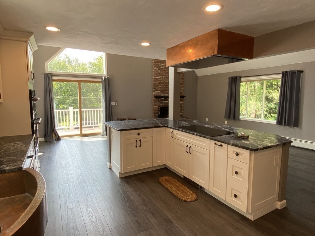 80 Fitzpatrick Road Grafton, MA 01519 - Photo 8 of 29