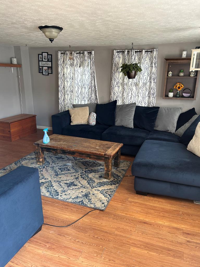3981 County Rte 70A, Unit N Avoca, NY 14809 - Photo 5 of 50