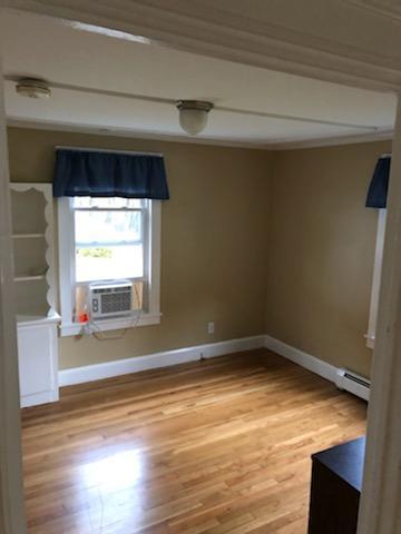 31 Collette Street Waterville, ME 04901 - Photo 12 of 17 First Floor