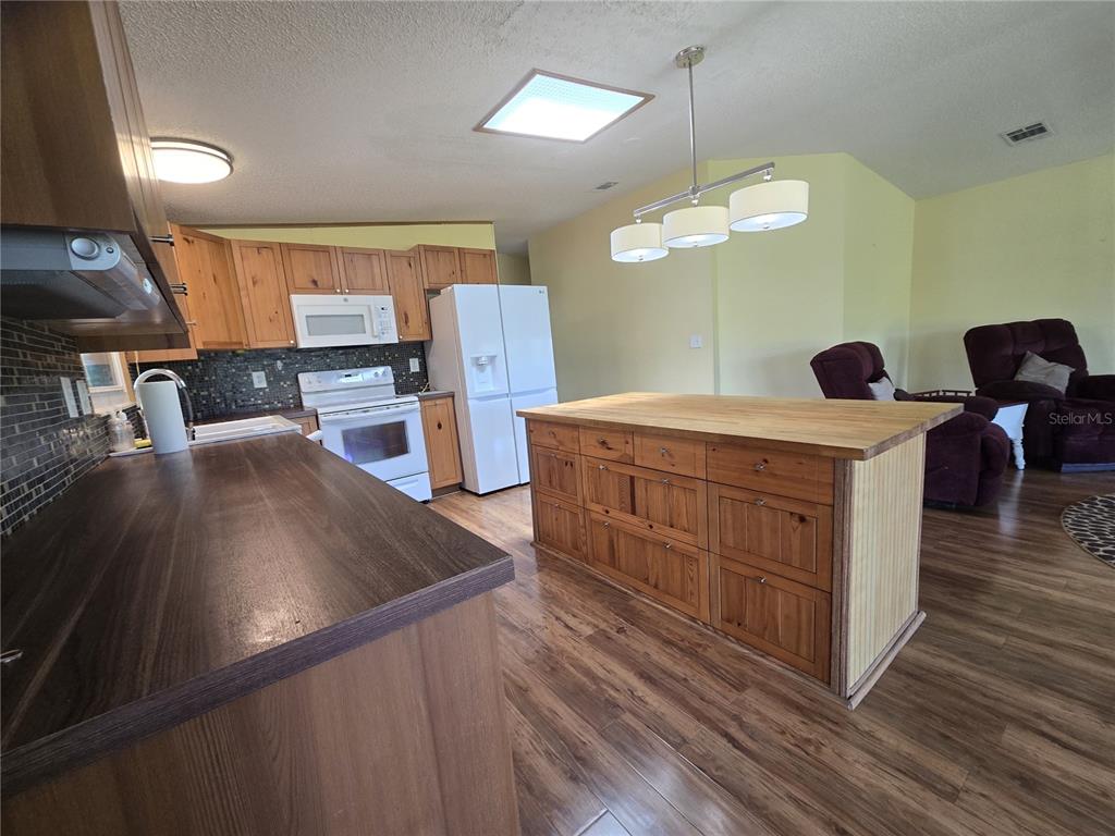 3832 Parway Road, Unit 1344 Zellwood, FL 32798 - Photo 30 of 33