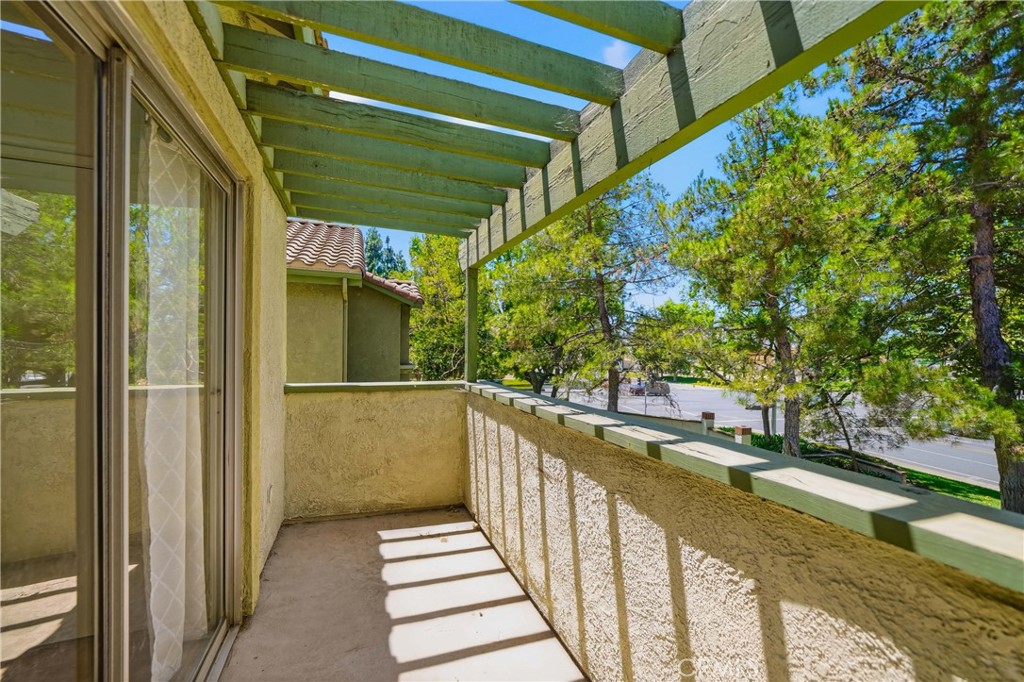 8482 Spring Desert Place Rancho Cucamonga, CA 91730 - Photo 23 of 34
