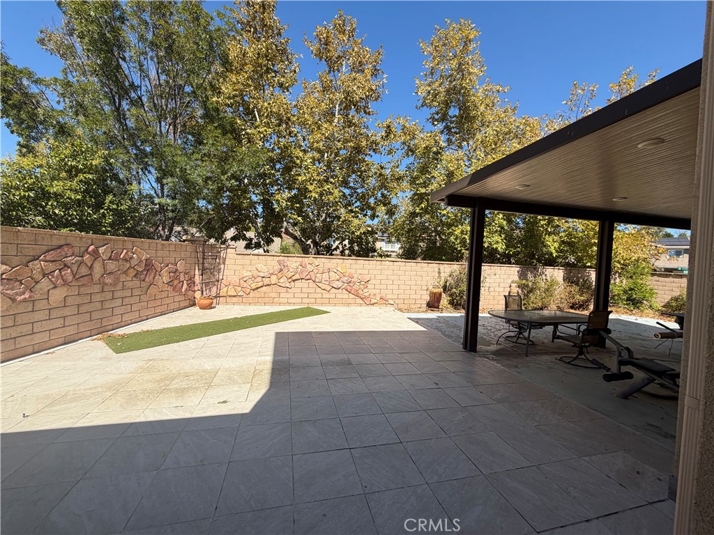 39161 Shree Road Temecula, CA 92591 - Photo 20 of 21 Gallery Image 20