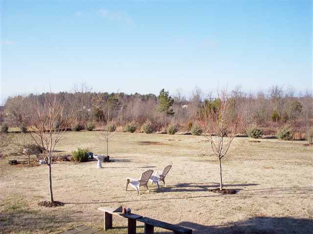 129 Gardner Road Gaffney, SC 29341 - Photo 3 of 25