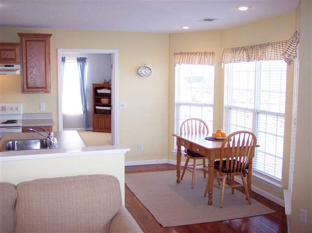 129 Gardner Road Gaffney, SC 29341 - Photo 8 of 25