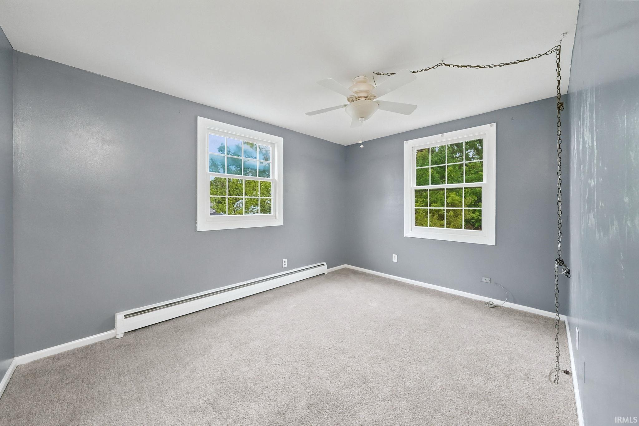 3611 Inwood Drive Fort Wayne, IN 46815 - Photo 20 of 26
