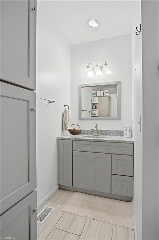 2531 Peppertree Ridge Road Randleman, NC 27317 - Photo 18 of 47 Gallery Image 18