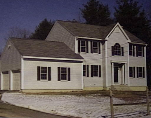 70 Willis Road Gardner, MA 01440 - Photo 1 of 1 Gallery Image 1