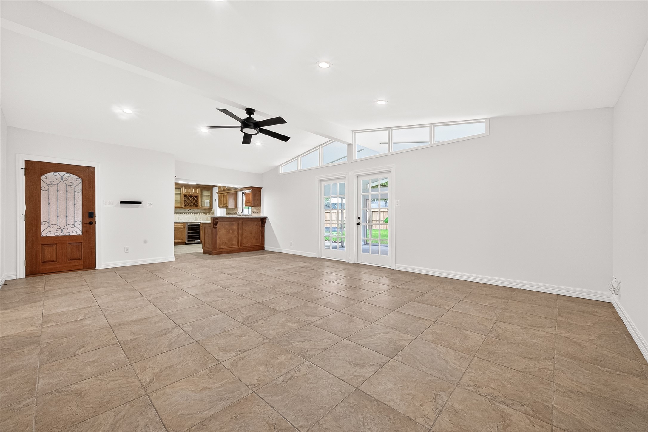 5422 Hummingbird Street Houston, TX 77096 - Photo 18 of 46