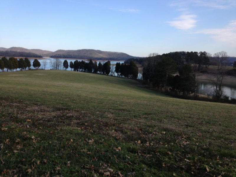 Lot 24 Blount Circle, Unit 24 Rutledge, TN 37861 - Photo 14 of 23 Lot 24 Blount Circle