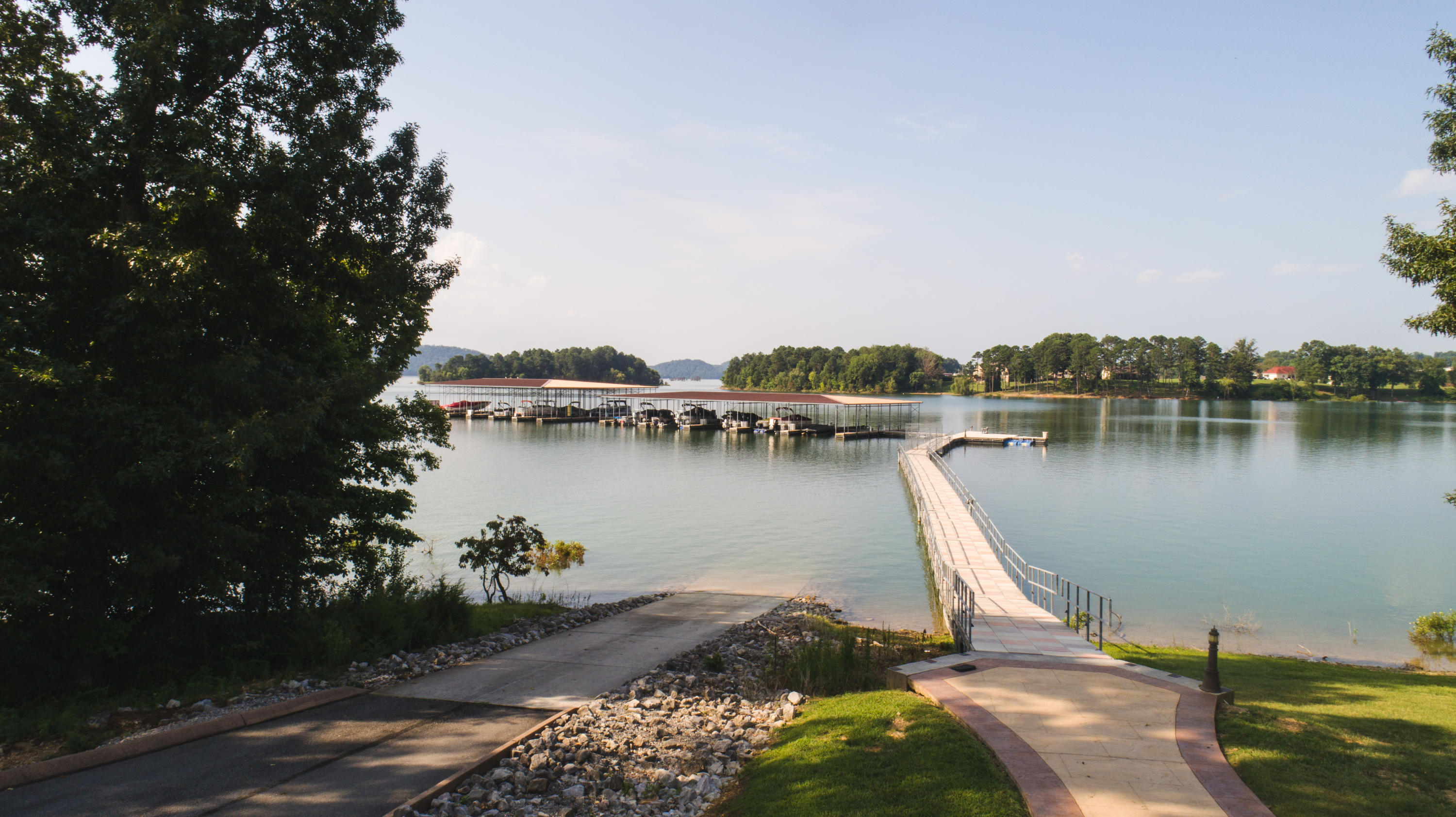 Lot 24 Blount Circle, Unit 24 Rutledge, TN 37861 - Photo 17 of 23 Grainger Landing