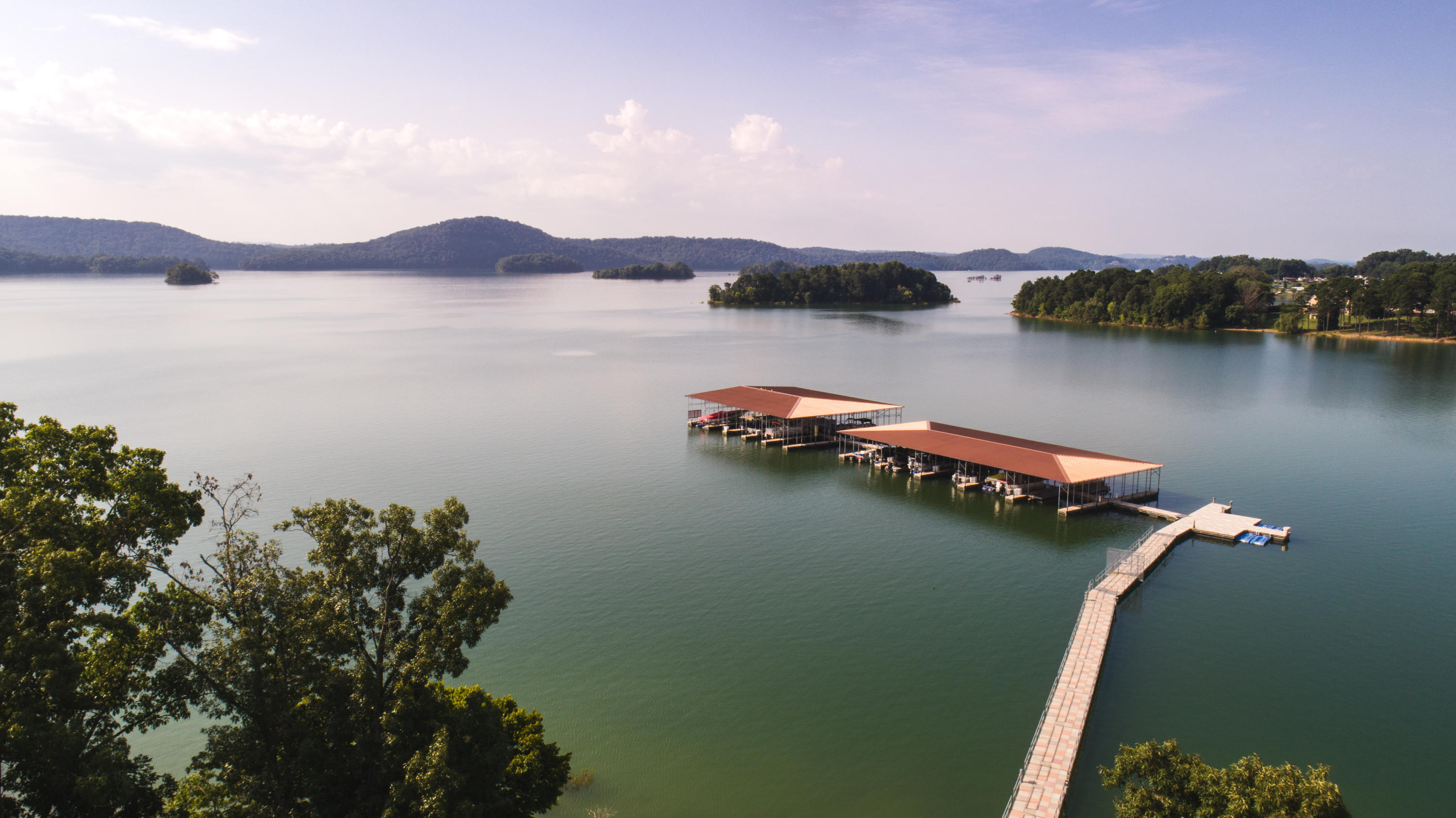 Lot 24 Blount Circle, Unit 24 Rutledge, TN 37861 - Photo 18 of 23 Grainger Landing