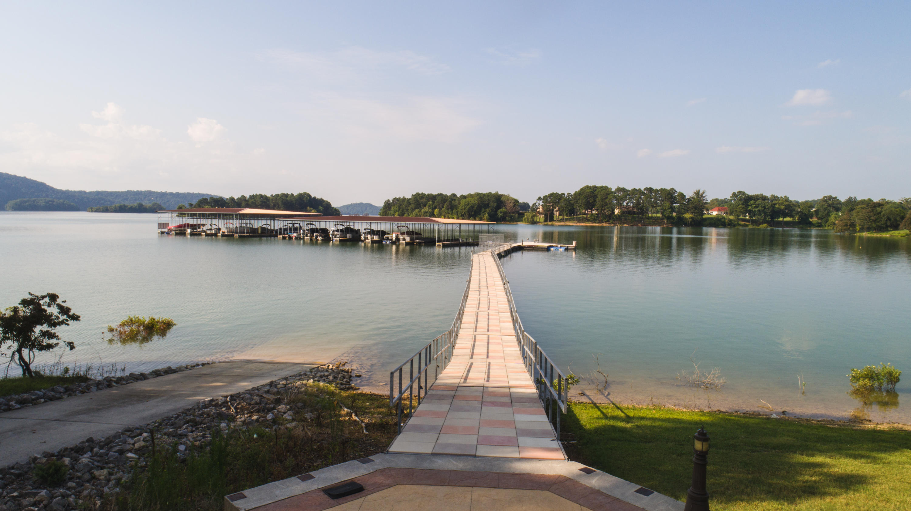 Lot 24 Blount Circle, Unit 24 Rutledge, TN 37861 - Photo 19 of 23 Grainger Landing