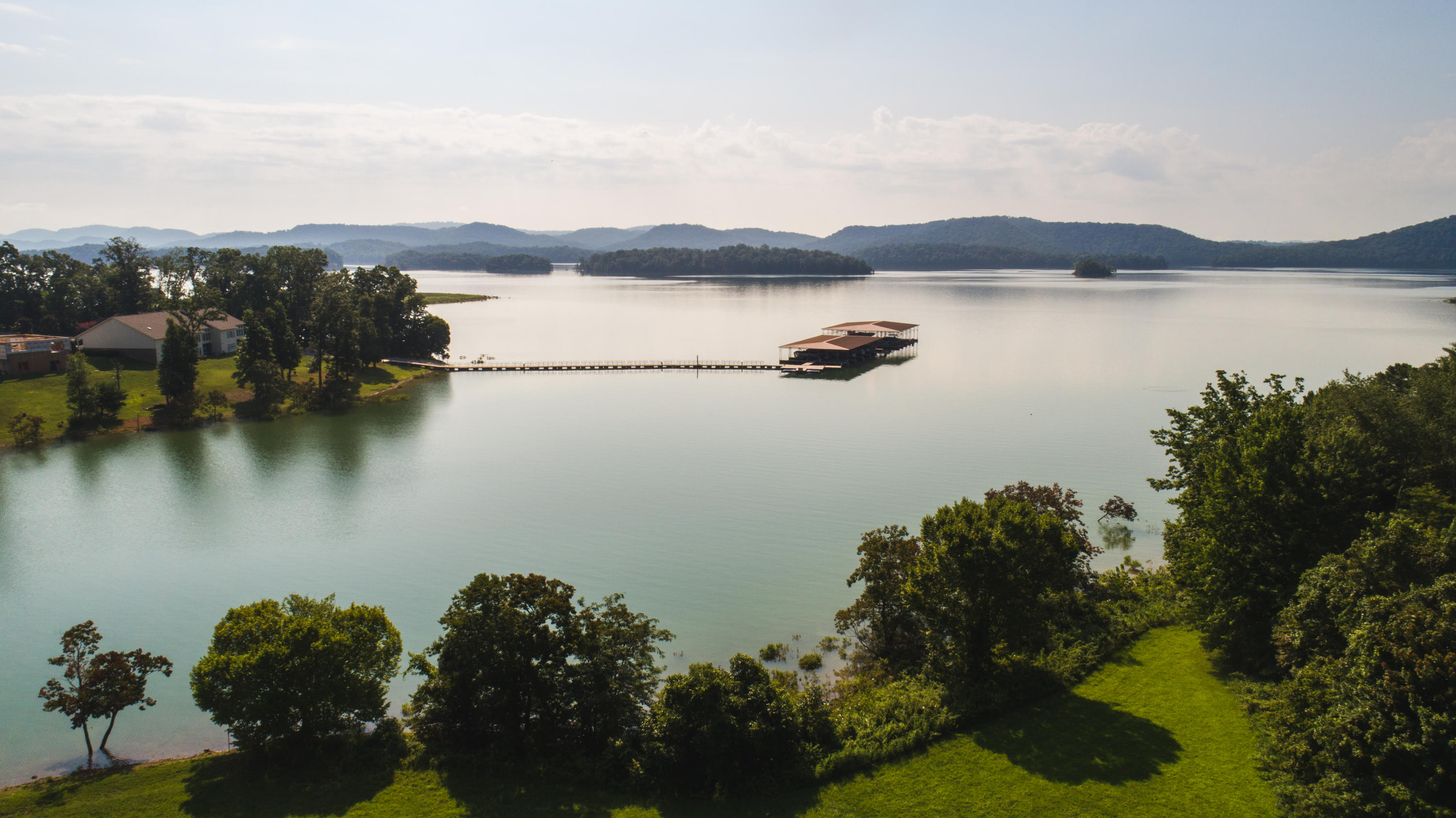 Lot 24 Blount Circle, Unit 24 Rutledge, TN 37861 - Photo 20 of 23 Grainger Landing