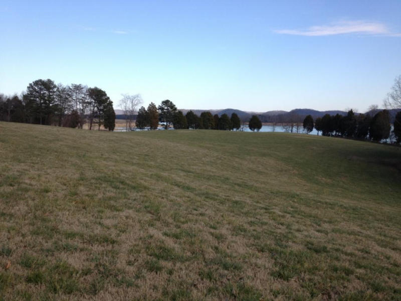 Lot 24 Blount Circle