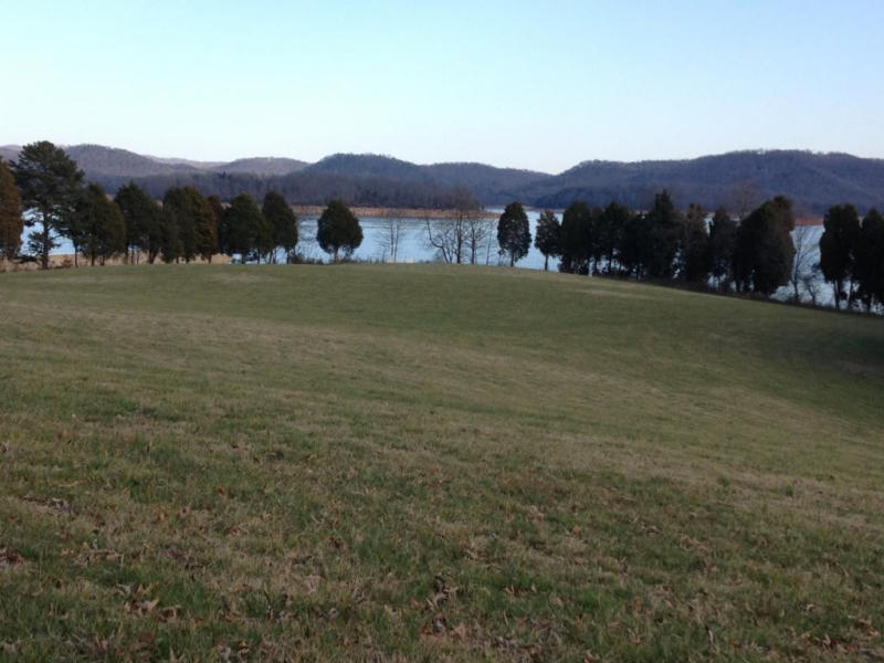 Lot 24 Blount Circle