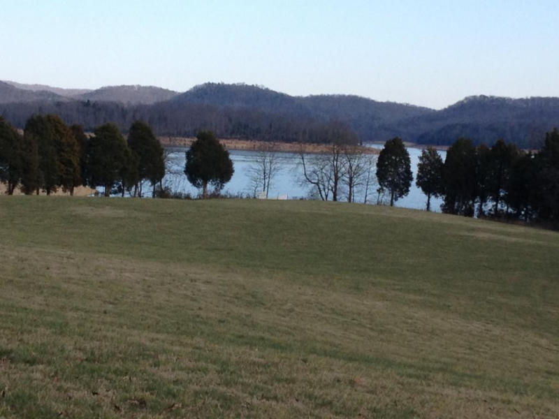 Lot 24 Blount Circle