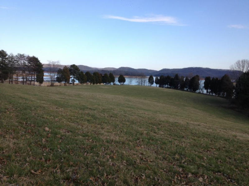 Lot 24 Blount Circle