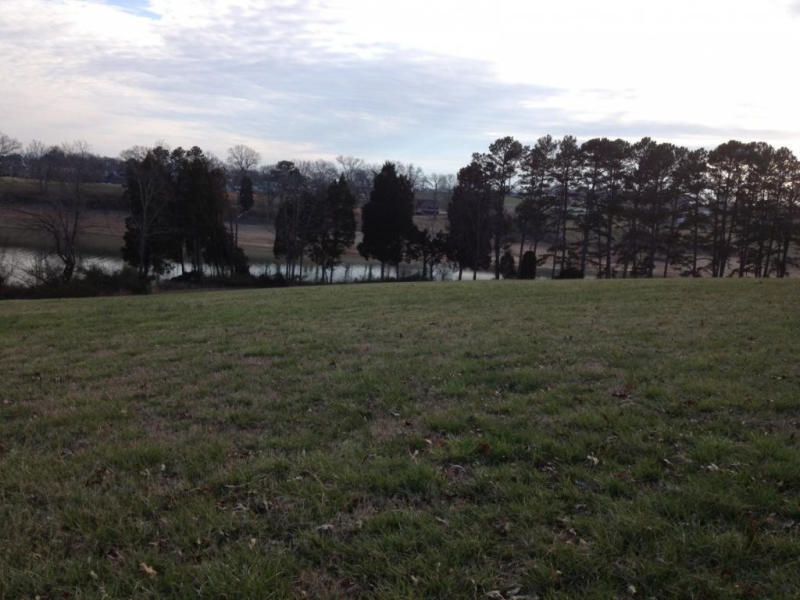 Lot 24 Blount Circle, Unit 24 Rutledge, TN 37861 - Photo 8 of 23 Lot 24 Blount Circle