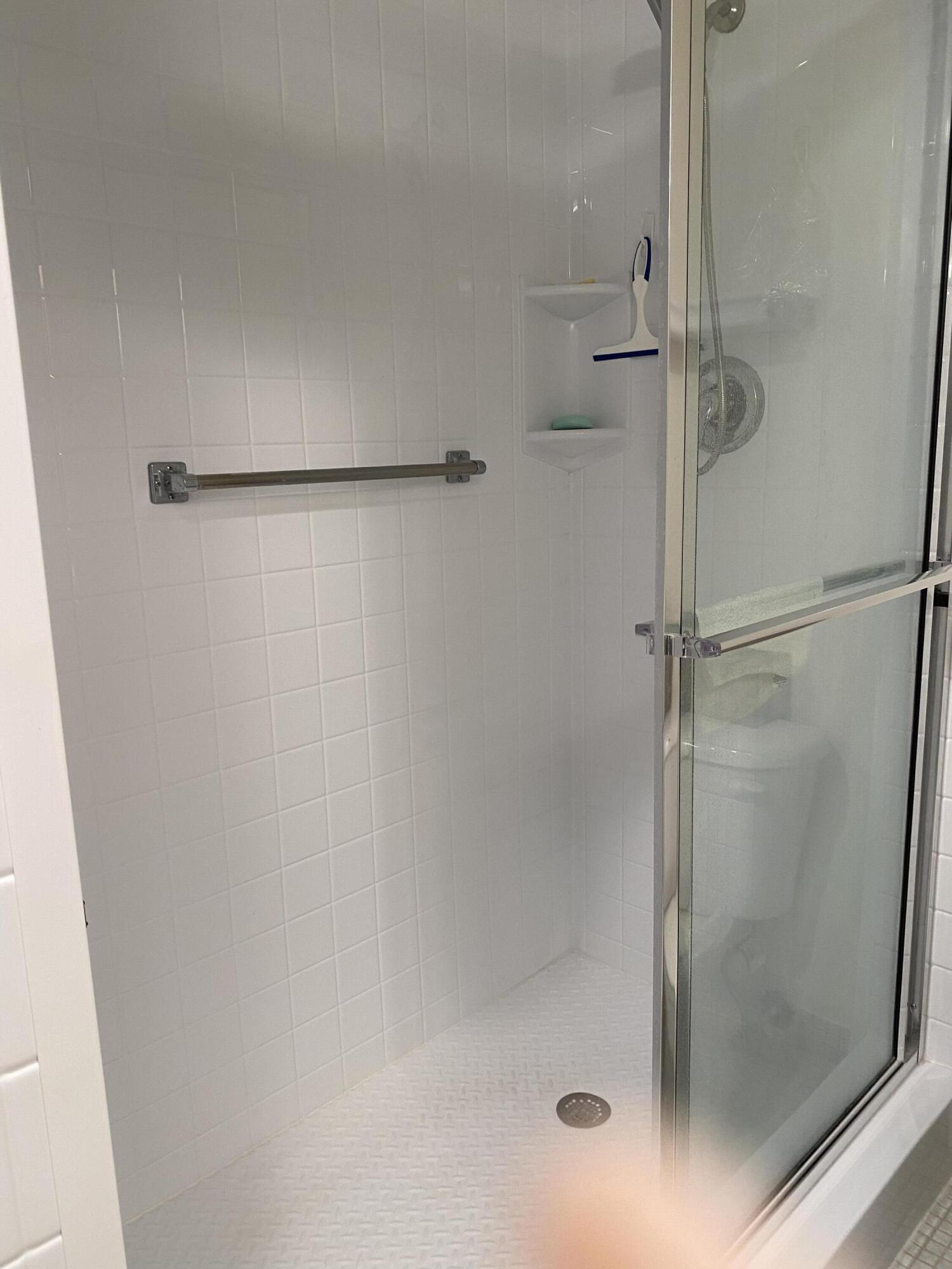 3055 Newcastle A Boca Raton, FL 33434 - Photo 17 of 23 81F52263-1908-40AF-A8C4-6AA0F6CA2099