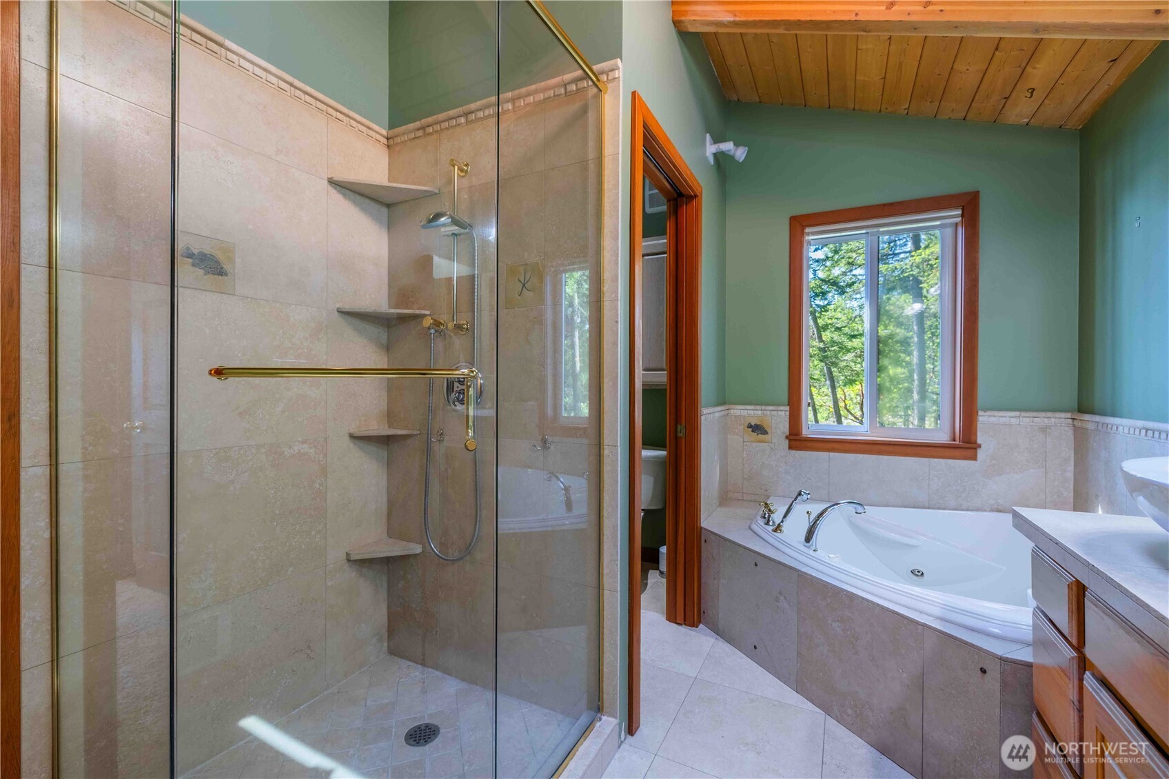755 Ferry Road Lopez Island, WA 98261 - Photo 17 of 38