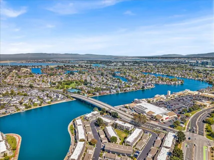 $1,888,000 | 755 Widgeon Street, Foster City, CA 94404