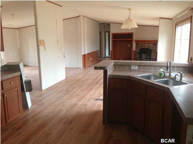 10942 Plum Nearly Road Fountain, FL 32438 - Photo 5 of 9 Gallery Image 5