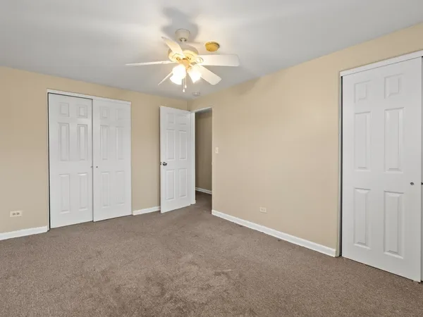 $155,000 | 2642 North Harlem Avenue, Unit GE, Elmwood Park, IL 60707