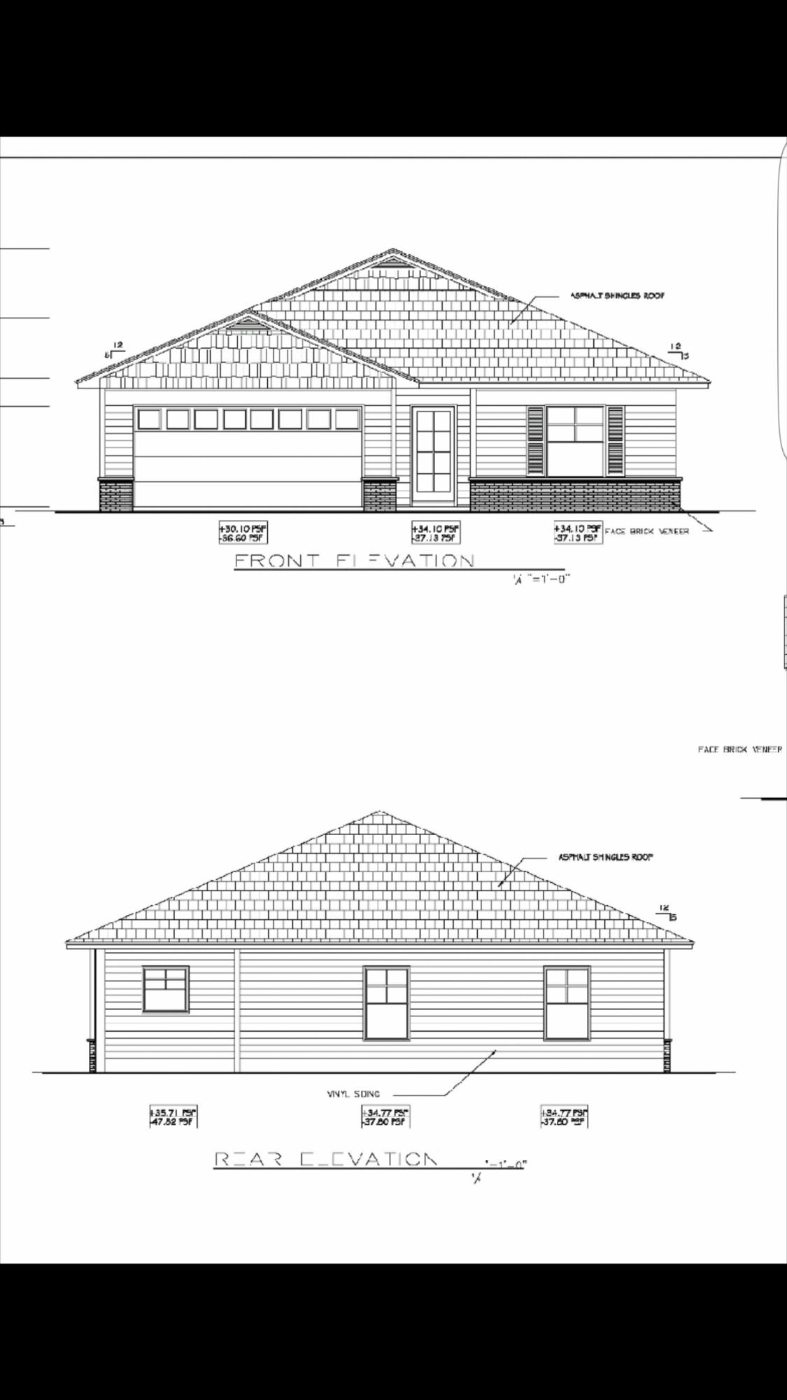 806 Dawes Road Fort Walton Beach, FL 32547 - Photo 1 of 1 Gallery Image 1