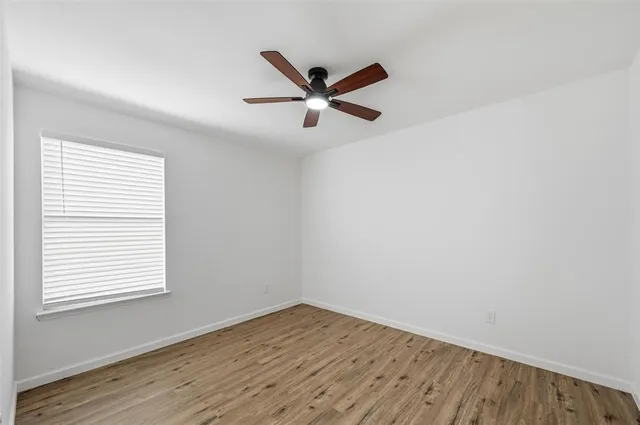 $2,300 | 1011 Hampton Drive, Forney, TX 75126