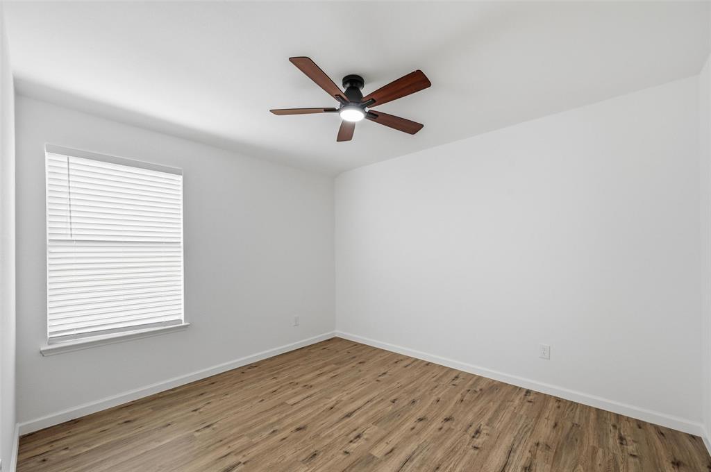 1011 Hampton Drive Forney, TX 75126 - Photo 11 of 24