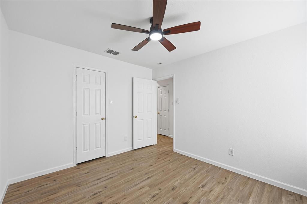 1011 Hampton Drive Forney, TX 75126 - Photo 12 of 24