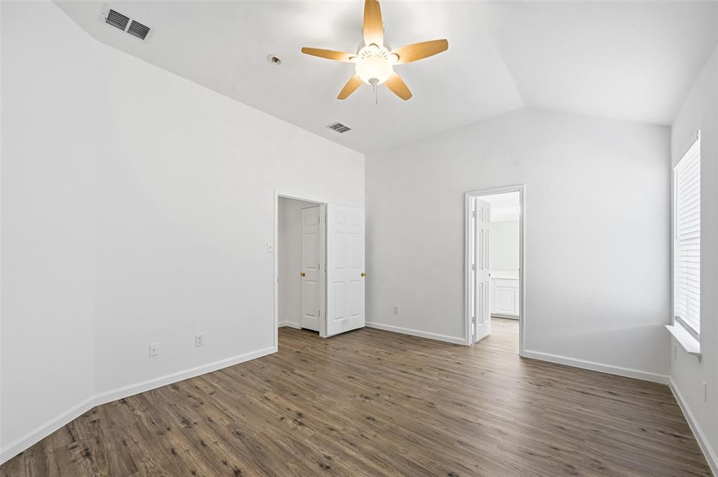 1011 Hampton Drive Forney, TX 75126 - Photo 14 of 24