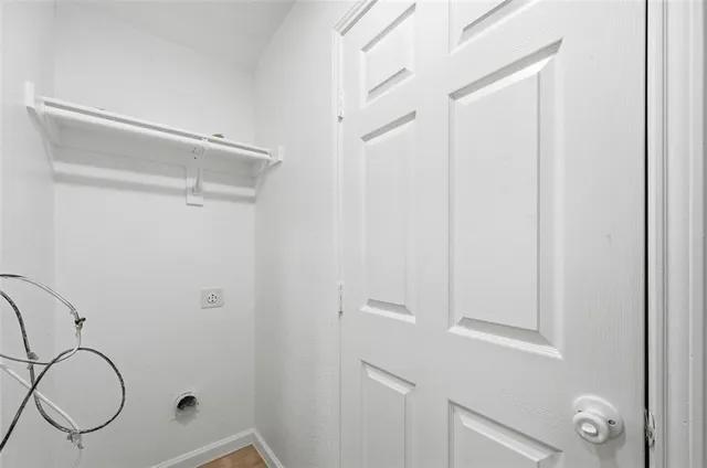 $2,300 | 1011 Hampton Drive, Forney, TX 75126