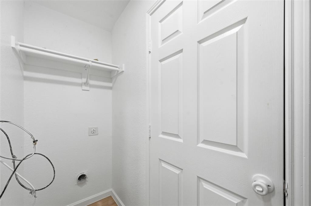 1011 Hampton Drive Forney, TX 75126 - Photo 16 of 24