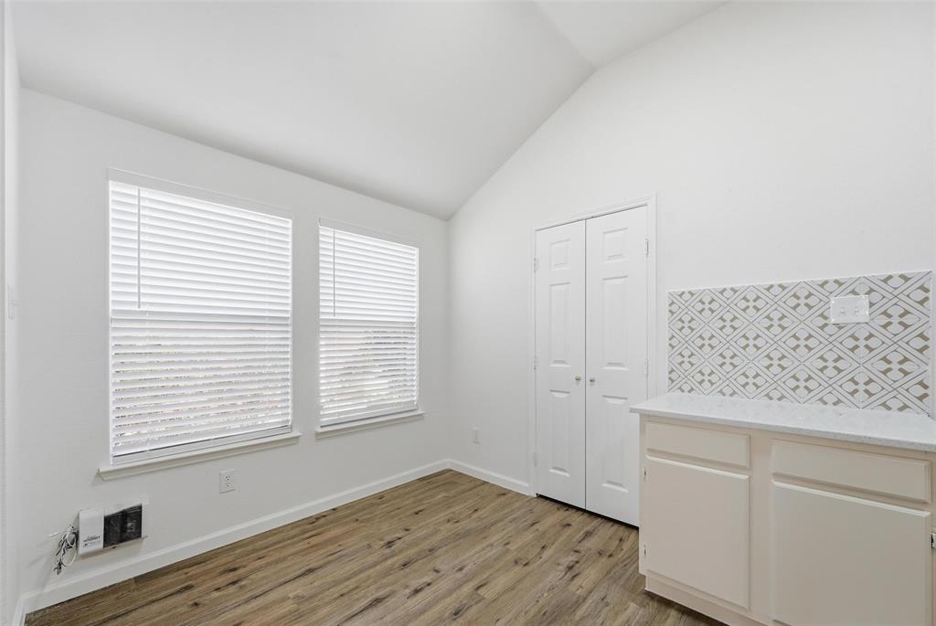 1011 Hampton Drive Forney, TX 75126 - Photo 17 of 24