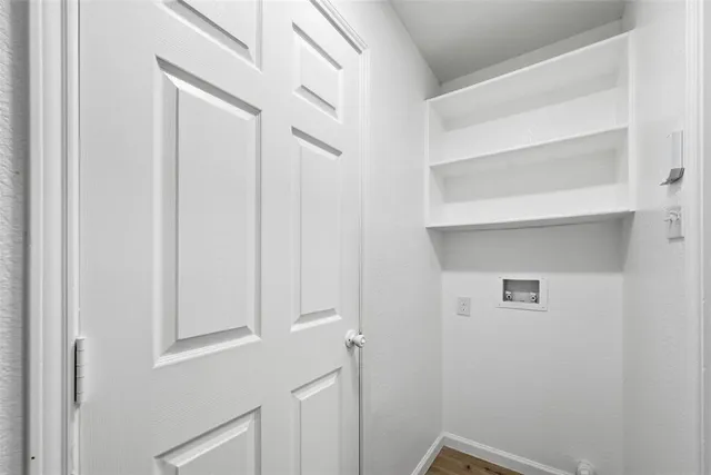 $2,300 | 1011 Hampton Drive, Forney, TX 75126