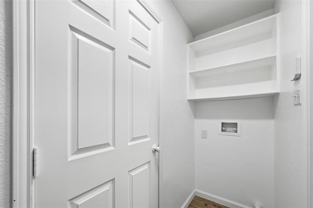 1011 Hampton Drive Forney, TX 75126 - Photo 19 of 24