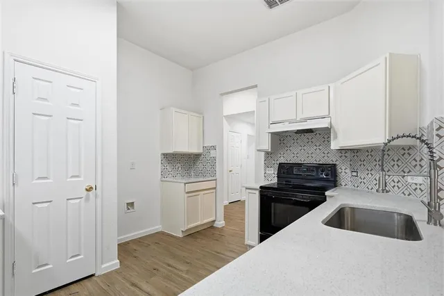 $2,300 | 1011 Hampton Drive, Forney, TX 75126