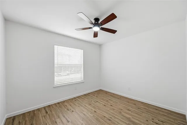 $2,300 | 1011 Hampton Drive, Forney, TX 75126