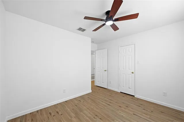 $2,300 | 1011 Hampton Drive, Forney, TX 75126