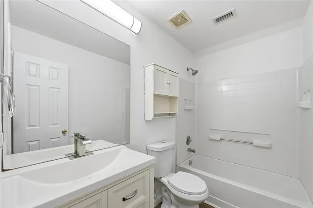 $2,300 | 1011 Hampton Drive, Forney, TX 75126