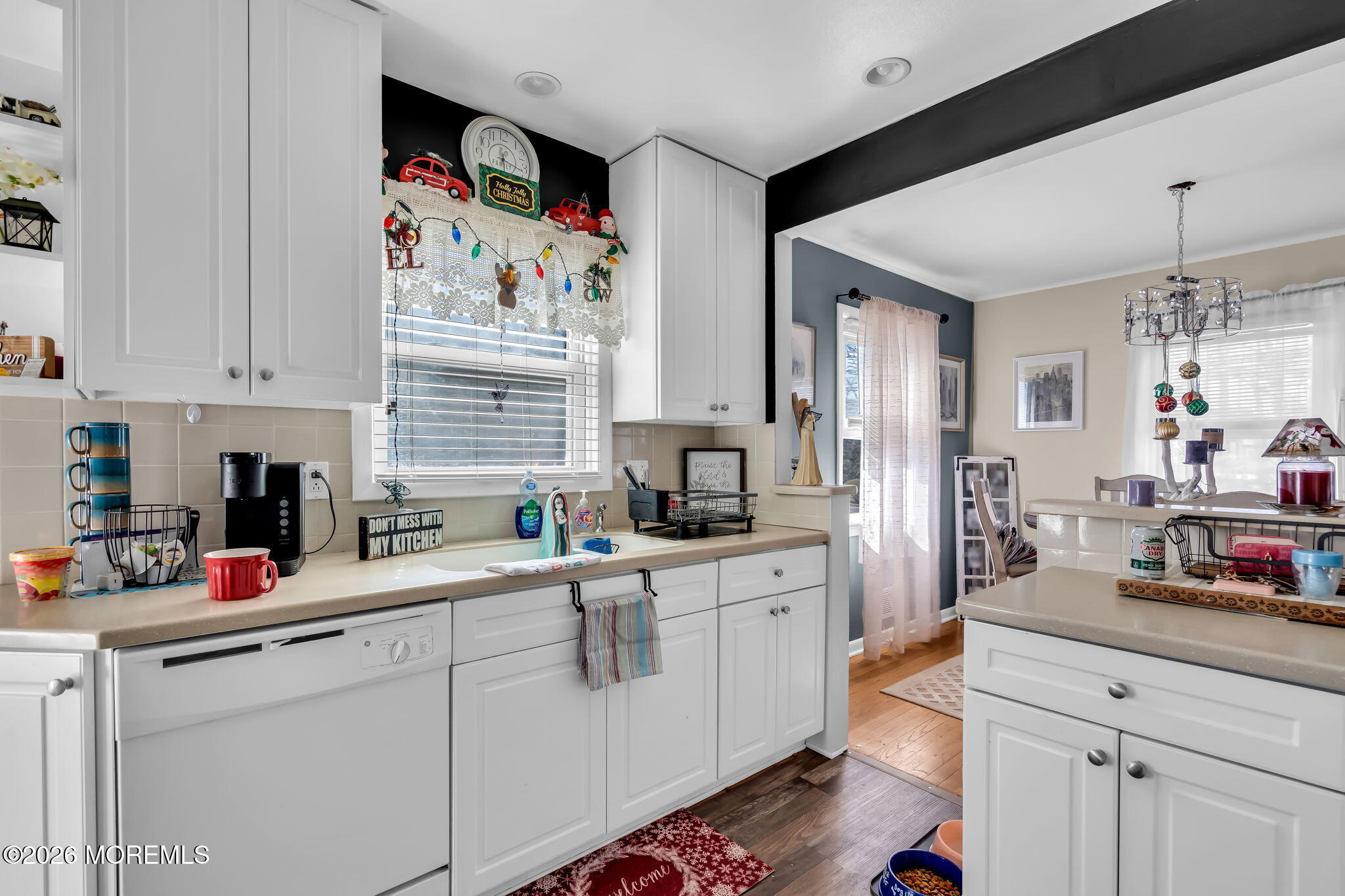 353 Church Road Brick, NJ 08723 - Photo 16 of 33 22-web-or-mls-DSC05199