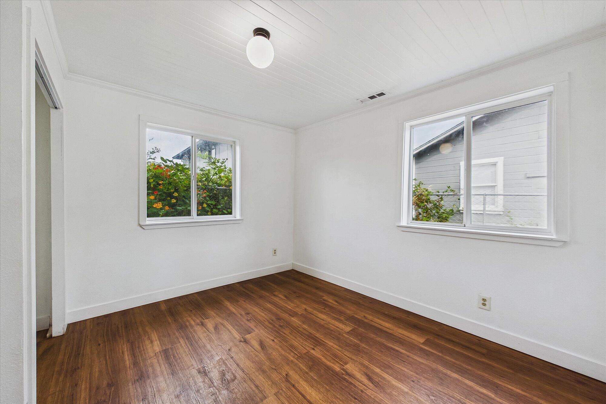 266 Berkeley Street Rio Dell, CA 95562 - Photo 16 of 35 Gallery Image 16