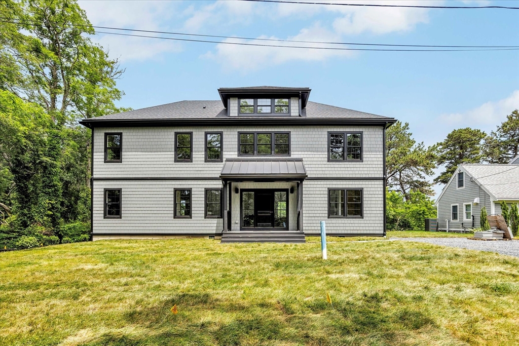 2 Buttercup Lane Yarmouth, MA 02664 - Photo 2 of 42