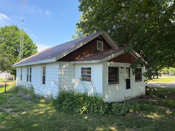 $85,000 | 220 North 5th Street, Cornell, WI 54732